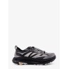 U Mafate Speed 4 Lite TS technical fabric sneakers