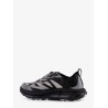 U Mafate Speed 4 Lite TS technical fabric sneakers