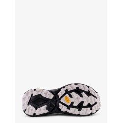 U Mafate Speed 4 Lite TS technical fabric sneakers