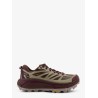 U Mafate Speed 2 mesh and rubber sneakers