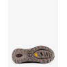 U Mafate Speed 2 mesh and rubber sneakers