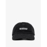 Core Twill cotton baseball hat