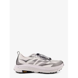 U Mafate Speed 4 Lite TS technical fabric sneakers