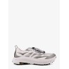 U Mafate Speed 4 Lite TS technical fabric sneakers