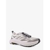 U Mafate Speed 4 Lite TS technical fabric sneakers