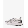 U Mafate Speed 4 Lite TS technical fabric sneakers