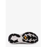 U Mafate Speed 4 Lite TS technical fabric sneakers