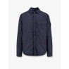 Recycled nylon jacket