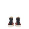 CHUCK 70" SNEAKER
