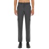WOOL PANTS