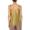 LINEN TOP
