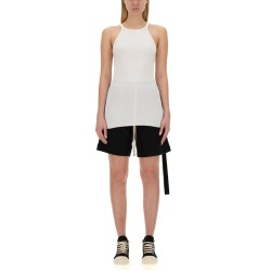 "RACER BACK" T-SHIRT