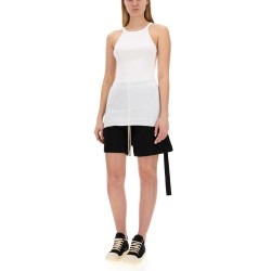 "RACER BACK" T-SHIRT