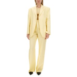 JACKET LA VESTE D'HOMME