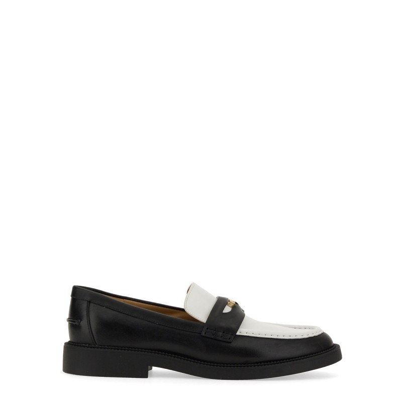 LOAFER WITH COIN LOAFER WITH COIN