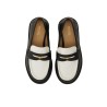 LOAFER WITH COIN LOAFER WITH COIN