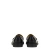 LOAFER WITH COIN LOAFER WITH COIN