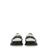 LOAFER WITH COIN LOAFER WITH COIN