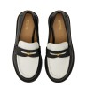LOAFER WITH COIN LOAFER WITH COIN