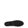 LOAFER WITH COIN LOAFER WITH COIN