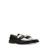 LOAFER WITH COIN LOAFER WITH COIN