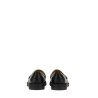 LOAFER WITH COIN LOAFER WITH COIN