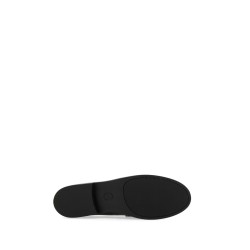 LOAFER WITH COIN