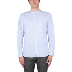 REGULAR FIT SHIRT