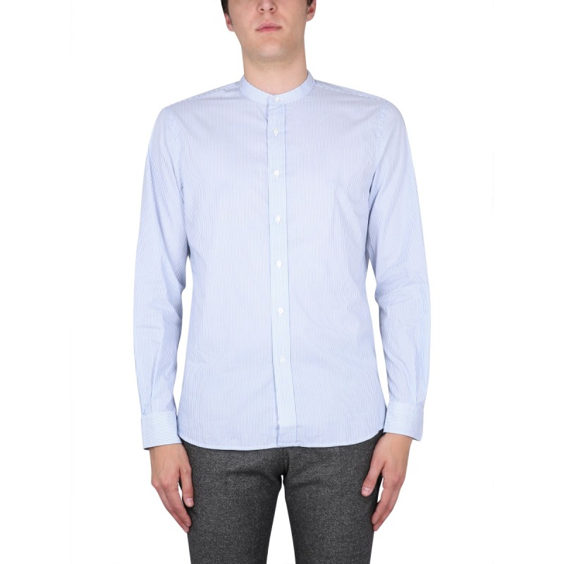 REGULAR FIT SHIRT