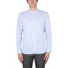 REGULAR FIT SHIRT