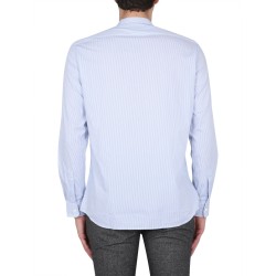 REGULAR FIT SHIRT