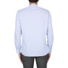 REGULAR FIT SHIRT