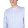 REGULAR FIT SHIRT