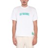 "SEE YOU SUNNEI" T-SHIRT