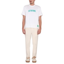 "SEE YOU SUNNEI" T-SHIRT