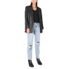 BLAZER ELJAS