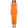 ELIA DRESS