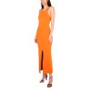 ELIA DRESS