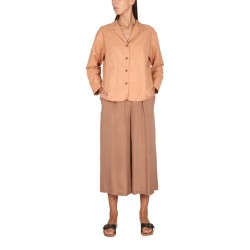 JACKET AJOURE'