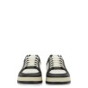 SNEAKER SL/61