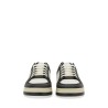 SNEAKER SL/61
