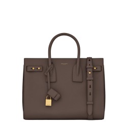 BAG "SAC DE JOUR" SMALL