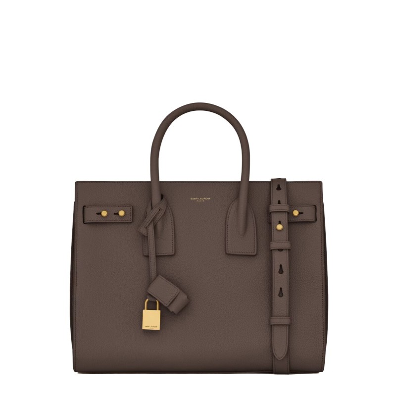 BAG "SAC DE JOUR" SMALL