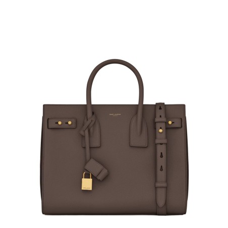 BAG "SAC DE JOUR" SMALL