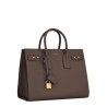 BAG "SAC DE JOUR" SMALL