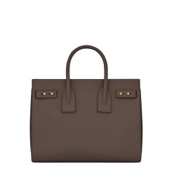 BAG "SAC DE JOUR" SMALL