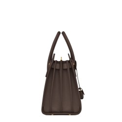 BAG "SAC DE JOUR" SMALL