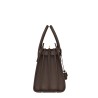 BAG "SAC DE JOUR" SMALL