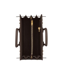 BAG "SAC DE JOUR" SMALL