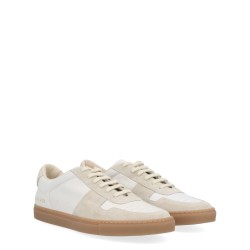 "BBALL SLIM" SNEAKER